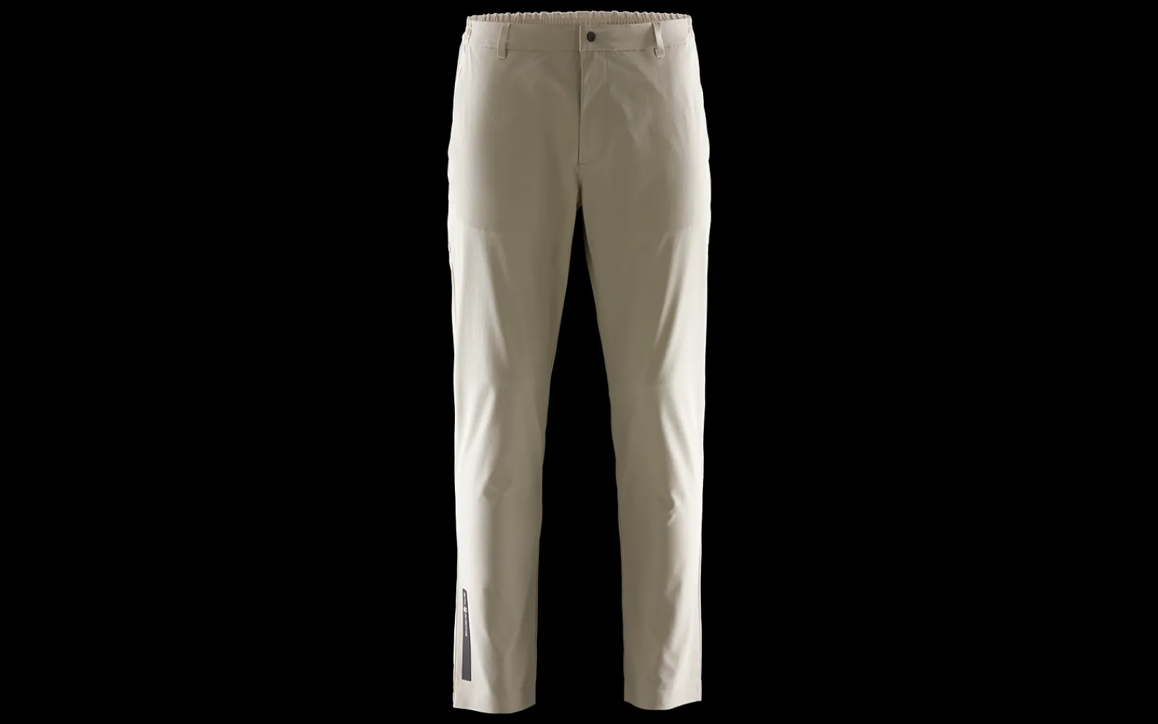 race_edition_tech_pant_0-2.webp Sail Racing RACE EDITION TECH PANT