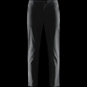 Sail Racing RACE EDITION TECH PANT