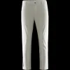 Sail Racing RACE EDITION TECH PANT