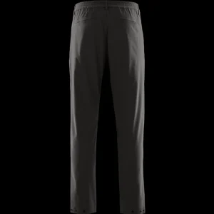 Sail Racing RACE EDITION TECH PANT