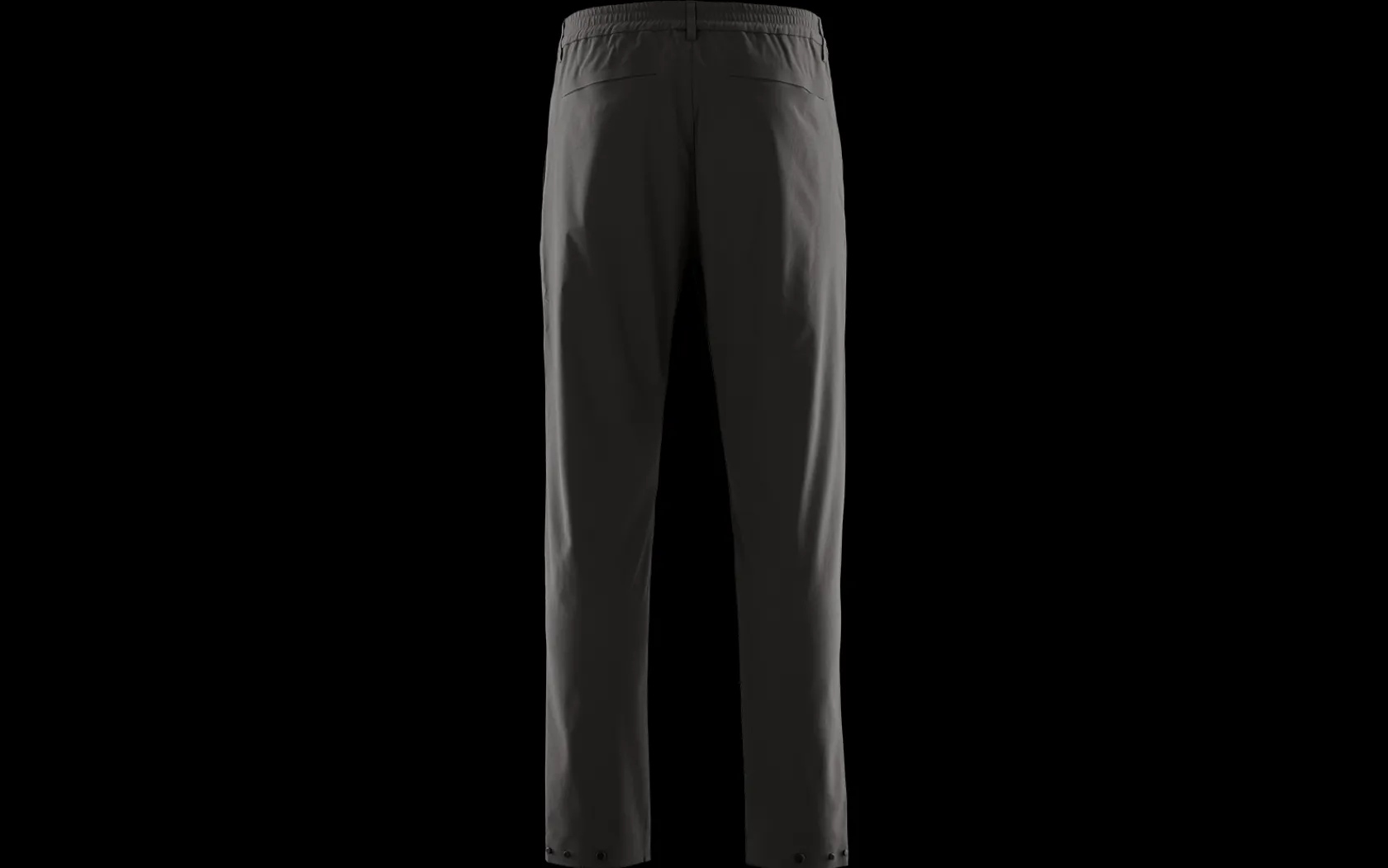 race_edition_tech_pant_1-1.webp Sail Racing RACE EDITION TECH PANT