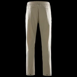 Sail Racing RACE EDITION TECH PANT