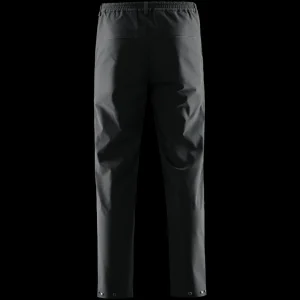 Sail Racing RACE EDITION TECH PANT