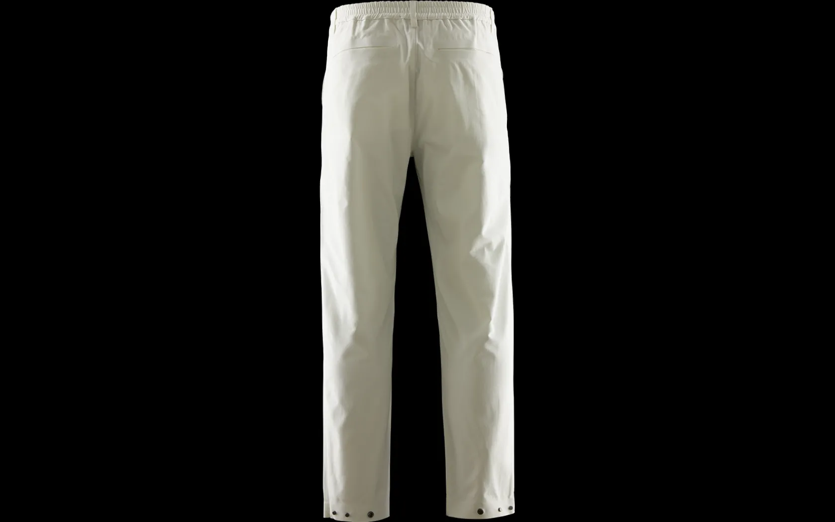 race_edition_tech_pant_1-4.webp Sail Racing RACE EDITION TECH PANT