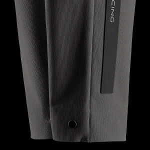 Sail Racing RACE EDITION TECH PANT