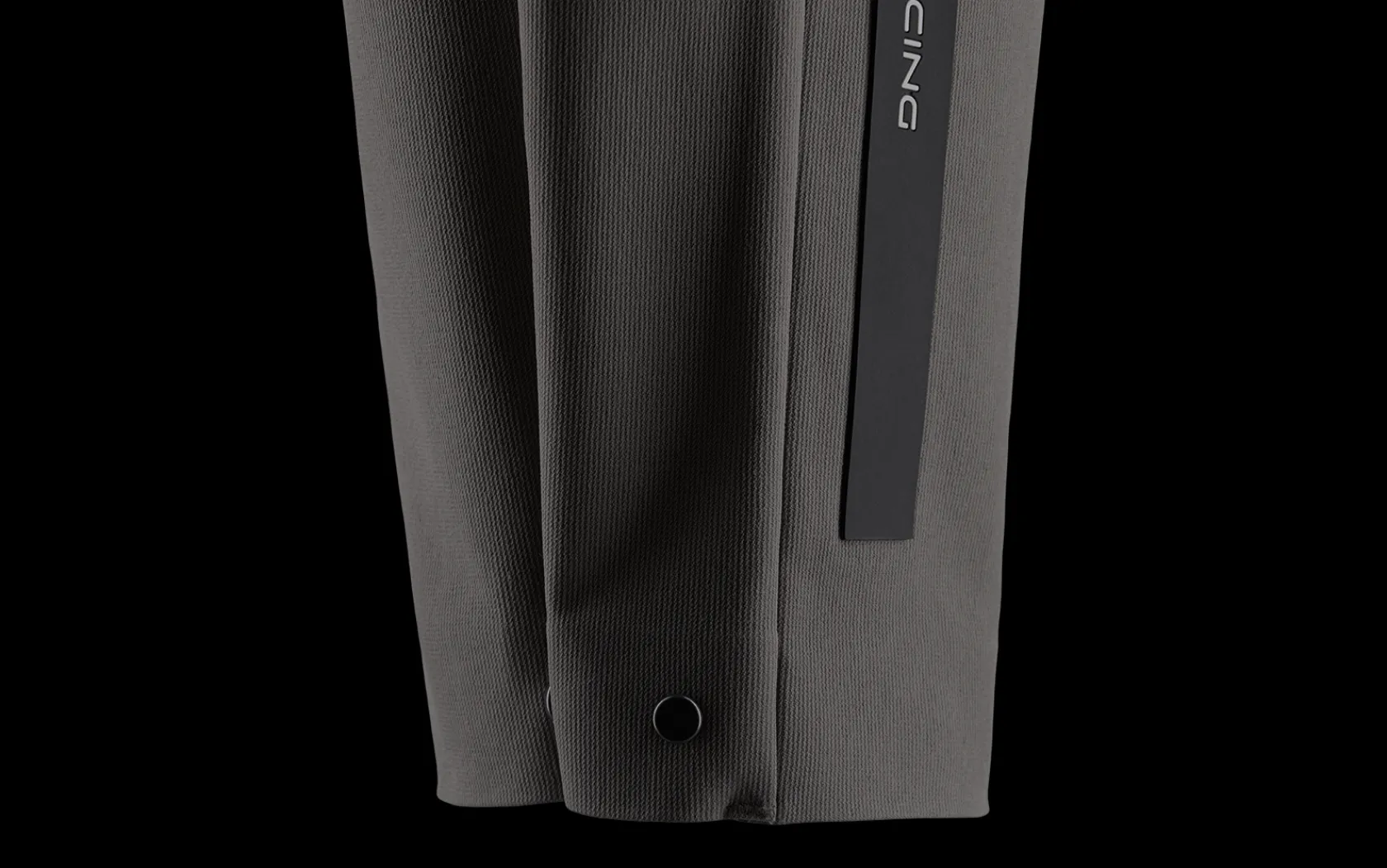 race_edition_tech_pant_2-1.webp Sail Racing RACE EDITION TECH PANT