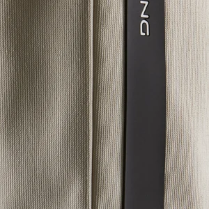 Sail Racing RACE EDITION TECH PANT