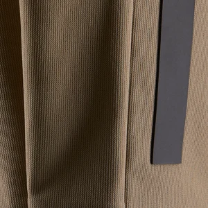 Sail Racing RACE EDITION TECH PANT