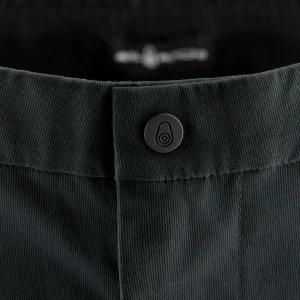 Sail Racing RACE EDITION TECH PANT