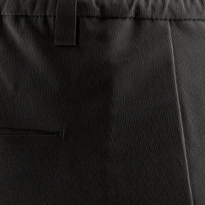 Sail Racing RACE EDITION TECH PANT