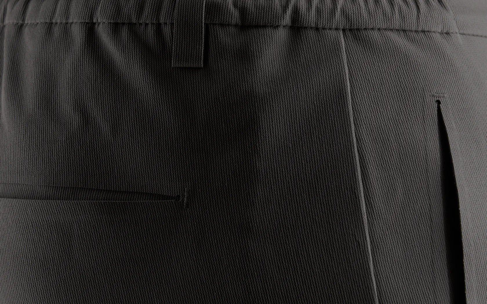 race_edition_tech_pant_3-1.webp Sail Racing RACE EDITION TECH PANT