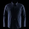 Sail Racing RACE EDITION TECH SHIRT