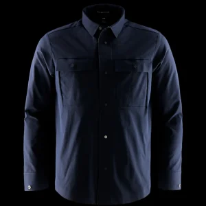Sail Racing RACE EDITION TECH SHIRT