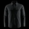 Sail Racing RACE EDITION TECH SHIRT