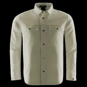 Sail Racing RACE EDITION TECH SHIRT