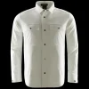 Sail Racing RACE EDITION TECH SHIRT