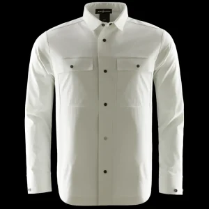 Sail Racing RACE EDITION TECH SHIRT