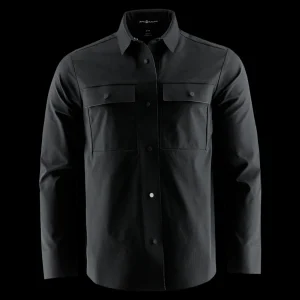 Sail Racing RACE EDITION TECH SHIRT