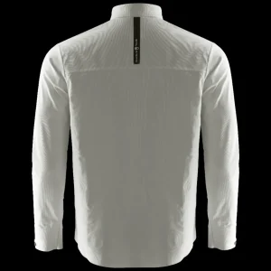 Sail Racing RACE EDITION TECH SHIRT