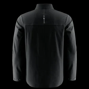 Sail Racing RACE EDITION TECH SHIRT