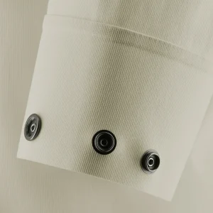 Sail Racing RACE EDITION TECH SHIRT