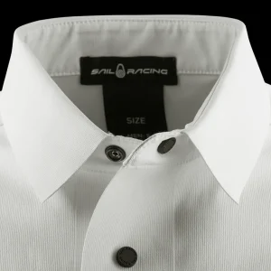 Sail Racing RACE EDITION TECH SHIRT