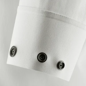 Sail Racing RACE EDITION TECH SHIRT