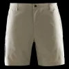 Sail Racing RACE EDITION TECH SHORTS