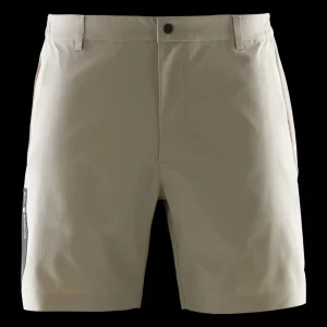Sail Racing RACE EDITION TECH SHORTS