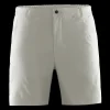 Sail Racing RACE EDITION TECH SHORTS