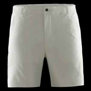 Sail Racing RACE EDITION TECH SHORTS