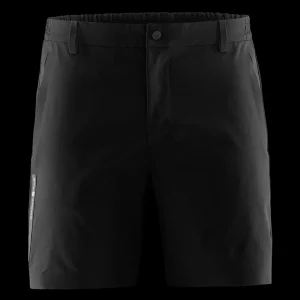 Sail Racing RACE EDITION TECH SHORTS
