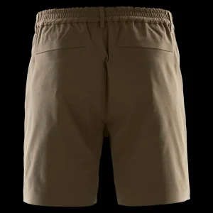 Sail Racing RACE EDITION TECH SHORTS