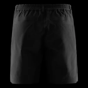 Sail Racing RACE EDITION TECH SHORTS
