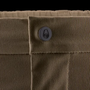 Sail Racing RACE EDITION TECH SHORTS