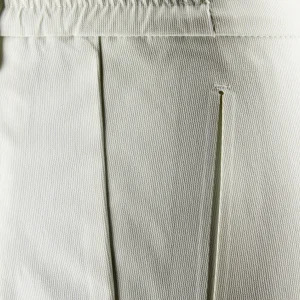 Sail Racing RACE EDITION TECH SHORTS
