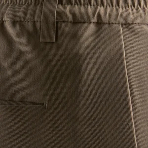 Sail Racing RACE EDITION TECH SHORTS