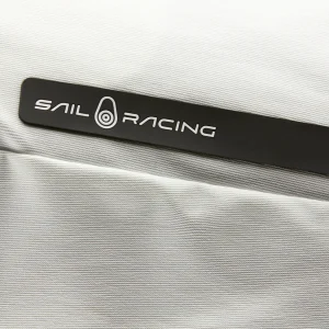 Sail Racing RACE EDITION TECH SHORTS