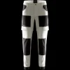 Sail Racing RACE EDITION ZIP PANT