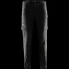 Sail Racing RACE EDITION ZIP PANT