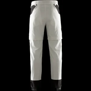 Sail Racing RACE EDITION ZIP PANT