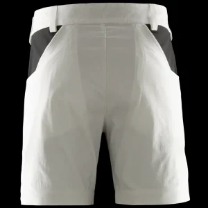 Sail Racing RACE EDITION ZIP PANT