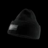 Sail Racing RACE FOLDED BEANIE