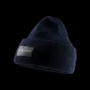 Sail Racing RACE FOLDED BEANIE