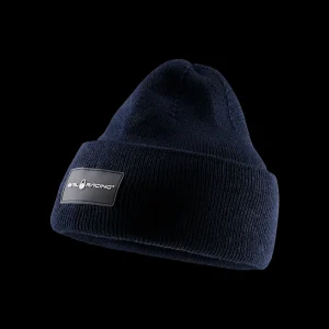 Sail Racing RACE FOLDED BEANIE
