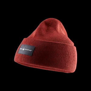 Sail Racing RACE FOLDED BEANIE