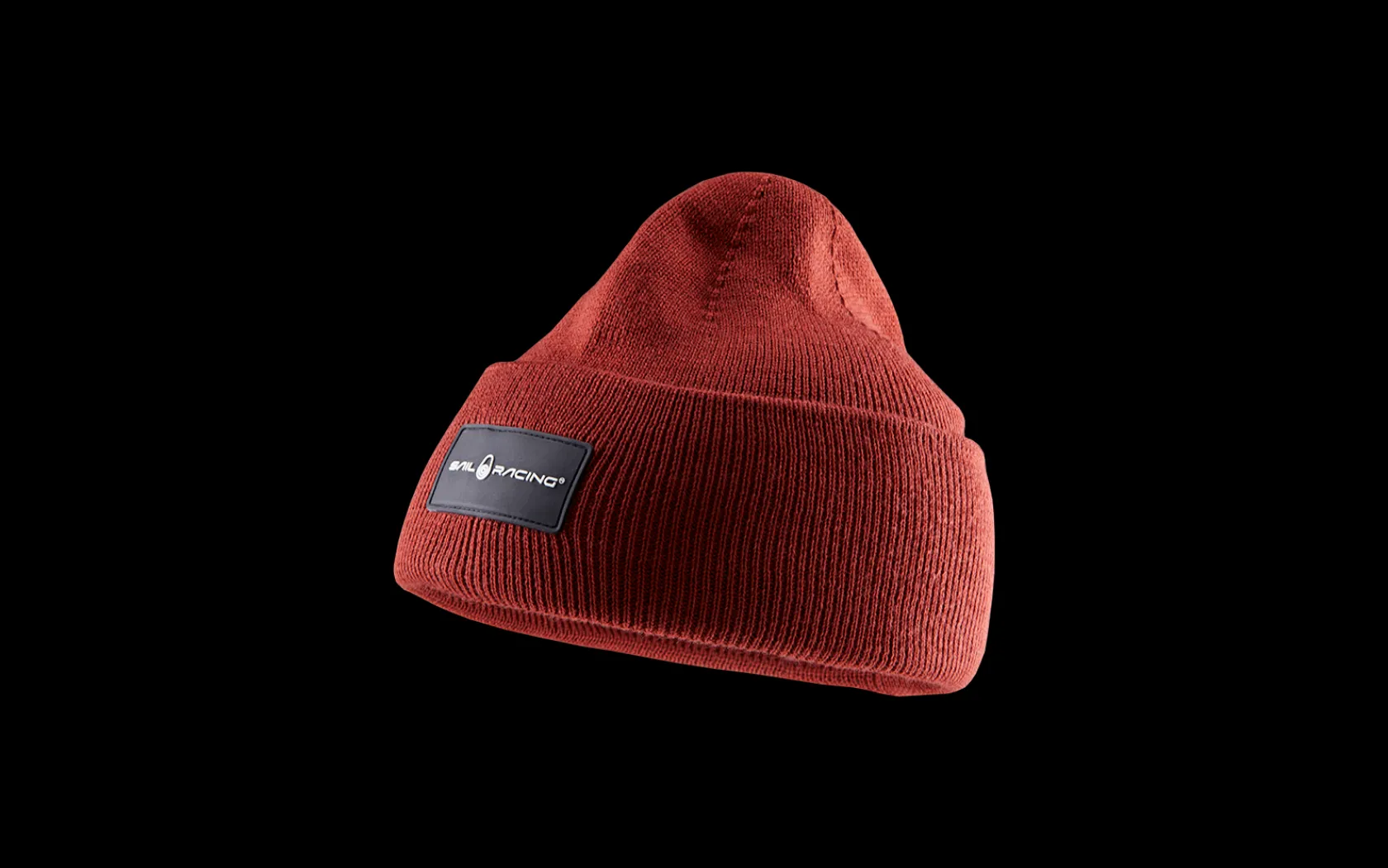 race_folded_beanie_0-3.webp Sail Racing RACE FOLDED BEANIE