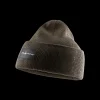 Sail Racing RACE FOLDED BEANIE