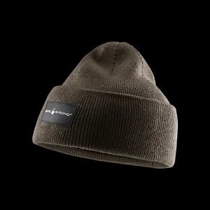 Sail Racing RACE FOLDED BEANIE