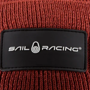 Sail Racing RACE FOLDED BEANIE
